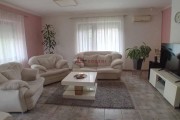 Kuća, Centar 2, 130m2 (ID: 107552) | Nekretnine Subotica