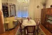 Kuća, Palić, 300m2 (ID: 109552) | Nekretnine Subotica