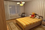 Kuća, Palić, 300m2 (ID: 109552) | Nekretnine Subotica