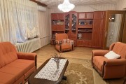 Kuća, Palić, 300m2 (ID: 109552) | Nekretnine Subotica