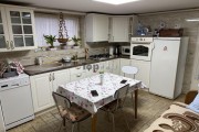 Kuća, Palić, 300m2 (ID: 109552) | Nekretnine Subotica