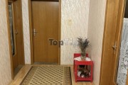 Kuća, Palić, 300m2 (ID: 109552) | Nekretnine Subotica
