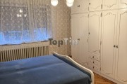Kuća, Palić, 300m2 (ID: 109552) | Nekretnine Subotica