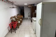 Kuća, Palić, 300m2 (ID: 109552) | Nekretnine Subotica