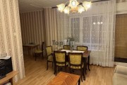 Kuća, Palić, 300m2 (ID: 109552) | Nekretnine Subotica