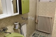 Kuća, Palić, 300m2 (ID: 109552) | Nekretnine Subotica
