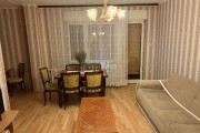 Kuća, Palić, 300m2 (ID: 109552) | Nekretnine Subotica