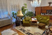 Kuća, Palić, 300m2 (ID: 109552) | Nekretnine Subotica