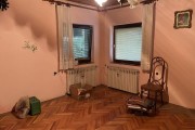 Kuća, Peščara, 111m2 (ID: 96552) | Nekretnine Subotica
