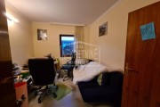 Kuća, Prozivka, 345m2 (ID: 102553) | Nekretnine Subotica
