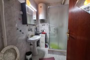 Kuća, Prozivka, 345m2 (ID: 102553) | Nekretnine Subotica