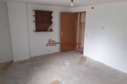 Kuća, Mali Bajmok, 146m2 (ID: 109553) | Nekretnine Subotica