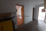 Kuća, Mali Bajmok, 146m2 (ID: 109553) | Nekretnine Subotica