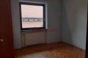 Kuća, Mali Bajmok, 146m2 (ID: 109553) | Nekretnine Subotica