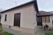 Kuća, Teslino Naselje, 106m2 (ID: 111555) | Nekretnine Subotica