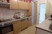 Kuća, Makova Sedmica, 240m2 (ID: 100556) | Nekretnine Subotica