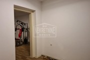 Kuća, Aleksandrovo, 250m2 (ID: 102556) | Nekretnine Subotica