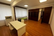 Poslovni prostor, Centar 3, 335m2 (ID: 103556) | Nekretnine Subotica