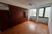 Poslovni prostor, Centar 3, 335m2 (ID: 103556) | Nekretnine Subotica