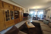 Kuća, Hajdukovo, 300m2 (ID: 107556) | Nekretnine Subotica