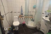 Kuća, Prozivka, 122m2 (ID: 100557) | Nekretnine Subotica
