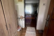 Kuća, Prozivka, 122m2 (ID: 100557) | Nekretnine Subotica