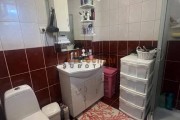 Kuća, Prozivka, 122m2 (ID: 100557) | Nekretnine Subotica