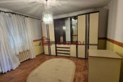 Kuća, Makova Sedmica, 126m2 (ID: 109557) | Nekretnine Subotica