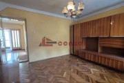 Kuća, Makova Sedmica, 126m2 (ID: 109557) | Nekretnine Subotica