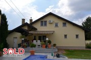 Kuća, Mali Radanovac, 171m2 (ID: 112557) | Nekretnine Subotica