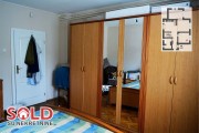 Kuća, Mali Radanovac, 171m2 (ID: 112557) | Nekretnine Subotica