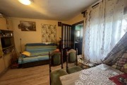 Kuća, Makova Sedmica, 87m2 (ID: 100558) | Nekretnine Subotica