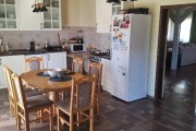 Kuća, Radanovac, 187m2 (ID: 104558) | Nekretnine Subotica