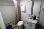 Kuća, Radanovac, 187m2 (ID: 104558) | Nekretnine Subotica