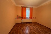 Kuća, Palić, 145m2 (ID: 109558) | Nekretnine Subotica