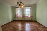 Kuća, Palić, 145m2 (ID: 109558) | Nekretnine Subotica
