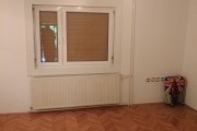 Kuća, Banijska, 104m2 (ID: 103559) | Nekretnine Subotica