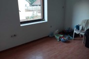 Kuća, Stari Žednik, 114m2 (ID: 104559) | Nekretnine Subotica