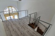 Poslovni prostor, Vladimira Nazora 7, 35m2 (ID: 111559) | Nekretnine Subotica