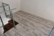 Poslovni prostor, Vladimira Nazora 7, 35m2 (ID: 111559) | Nekretnine Subotica