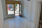 Poslovni prostor, Vladimira Nazora 7, 35m2 (ID: 111559) | Nekretnine Subotica