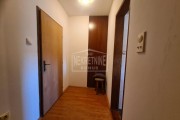 Kuća, Bajmok, 260m2 (ID: 102560) | Nekretnine Subotica