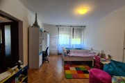 Kuća, Aleksandrovo, 400m2 (ID: 102561) | Nekretnine Subotica