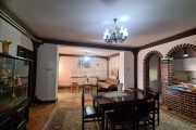 Kuća, Aleksandrovo, 400m2 (ID: 102561) | Nekretnine Subotica