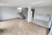 Kuća, Kertvaroš, 159m2 (ID: 103561) | Nekretnine Subotica