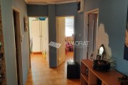 Kuća, Novo Selo, 240m2 (ID: 99561) | Nekretnine Subotica