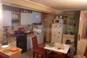 Kuća, Novo Selo, 240m2 (ID: 99561) | Nekretnine Subotica