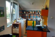 Kuća, Novo Selo, 240m2 (ID: 99561) | Nekretnine Subotica