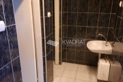 Kuća, Novo Selo, 240m2 (ID: 99561) | Nekretnine Subotica