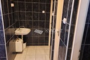 Kuća, Novo Selo, 240m2 (ID: 99561) | Nekretnine Subotica
